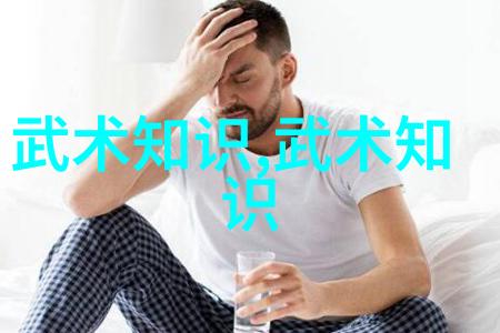 常州名门正宗如何成为一个真正的常州人