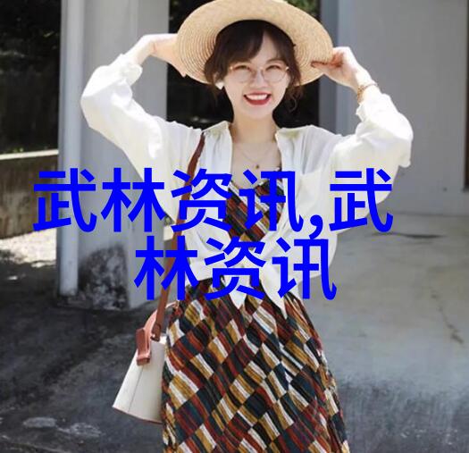交换朋友夫妇客厅的互换视频日记