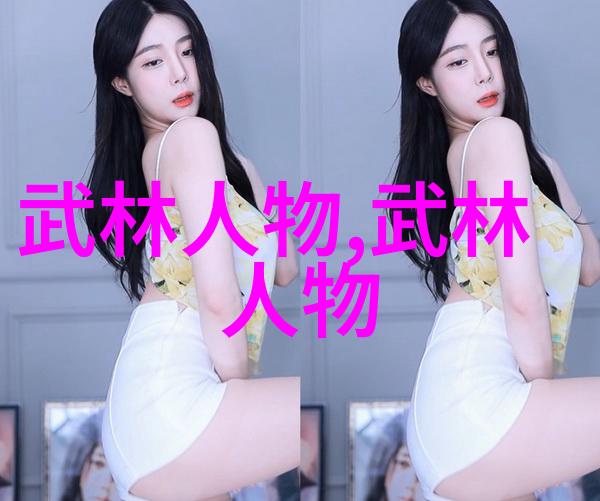 重塑拳技整劲与寸劲入门之反复探究