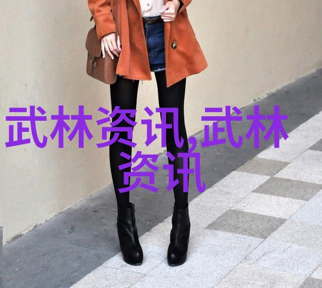 我眼中的门派 门派的生态你知道吗各家各户竟然这么多种样
