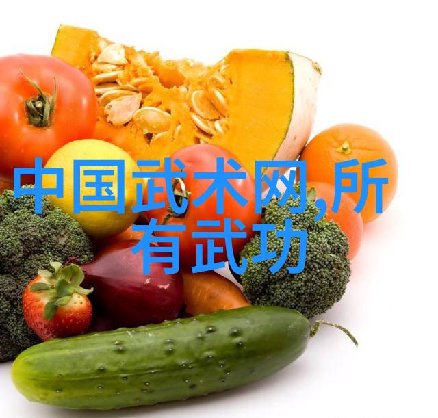 屠龙记中的二十一个门派我亲历的那些门派风云从剑气飘扬到魔法咒语