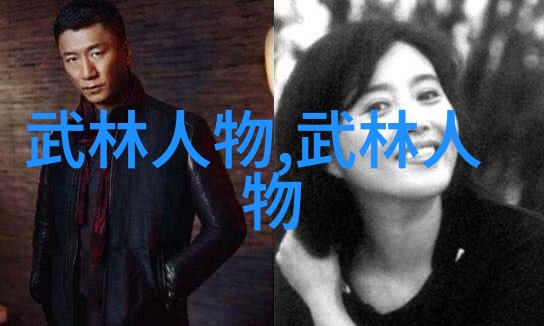 主题我的诗意帮派墨韵幽径