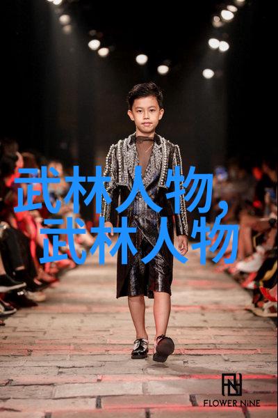 武功山国际帐篷节报名人数将破七千大关