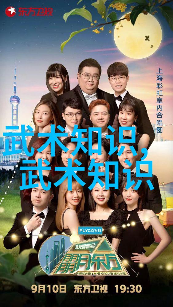 writeas跳蛋性感跳蛋玩具