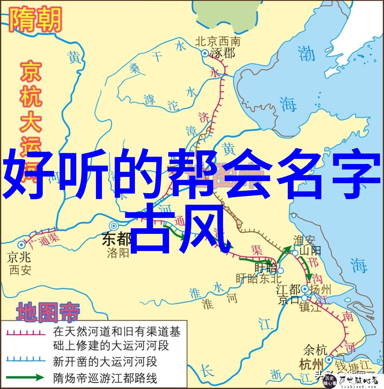 精忠报国身手不凡中国古代著名武将及其所拥抱之艺