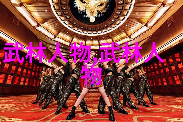 主题我学48式太极拳全套视频带口令从零基础到掌握全套动作
