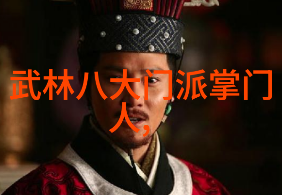 婴儿游泳馆里的中国运动游泳快乐健身的持久之选