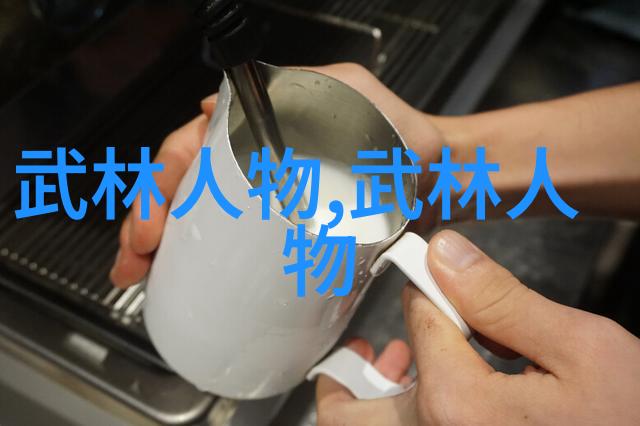 奇幻世界-音律之翼好听的势力与旋律的征服