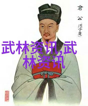 心灵领域温柔而强大的女生帮派名词