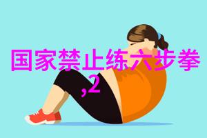 LPGA比洞赛泰国帕佳瑞凭借高超技艺击败古江彩佳夺得第二次冠军