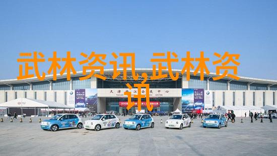 武林16大门派秘籍揭秘谁是真正的高手
