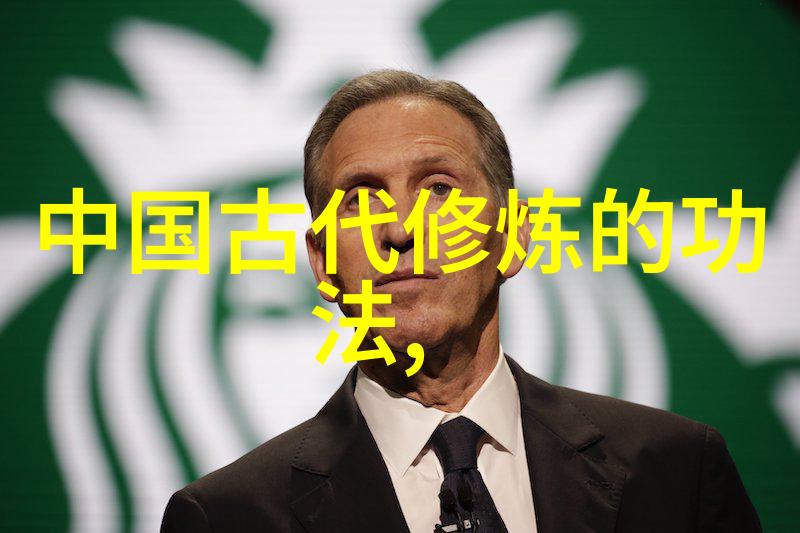 夜行者追踪那些以幫为名的隐世组织