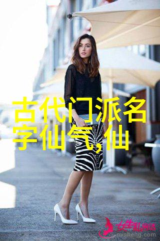 剑影幽深赤兔帮的誓言与血战