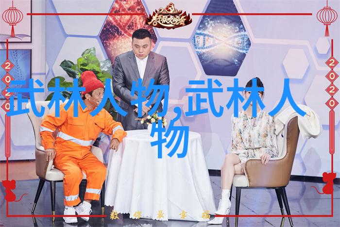 轻松愉悦一起追逐梦想逗比五人的美好时光