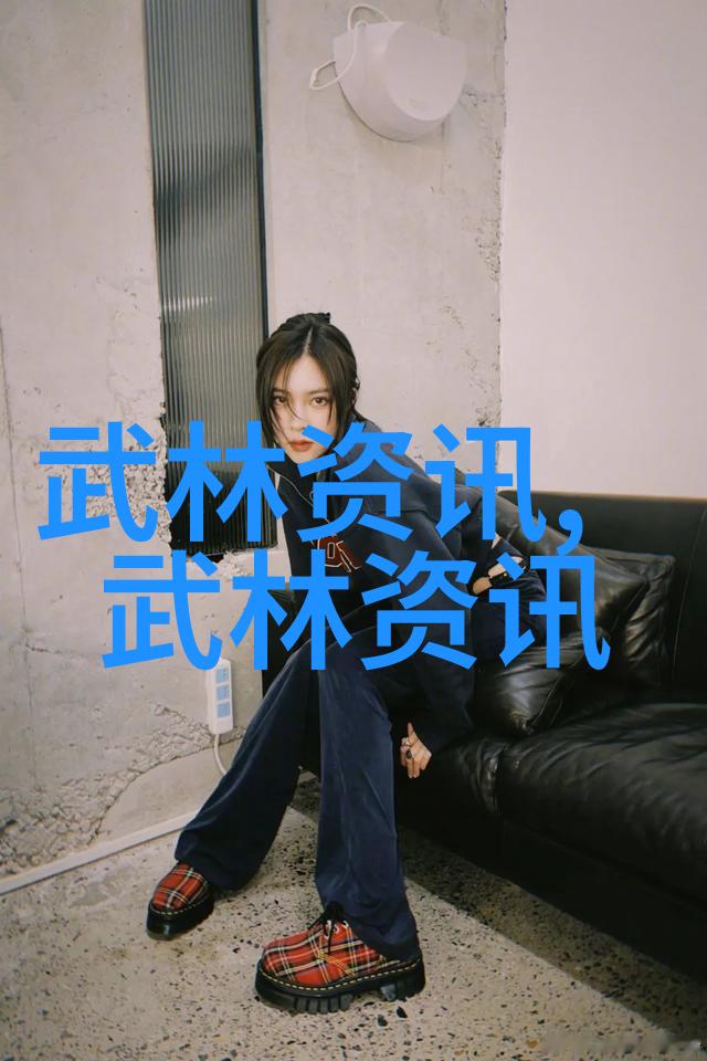 中国田径协会官方网站宣布大众田径健身达标系列赛暨5K夜跑联赛团体赛将于7月2日在场馆内开启旨在通过体