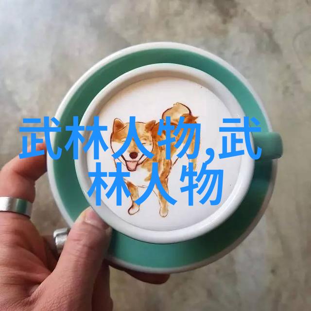 邱慧芳传授的太极拳精髓24式全套教学详解