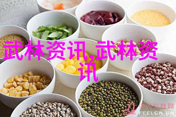 火焰男孩的篮球季后赛攻略2023 cba规则解密