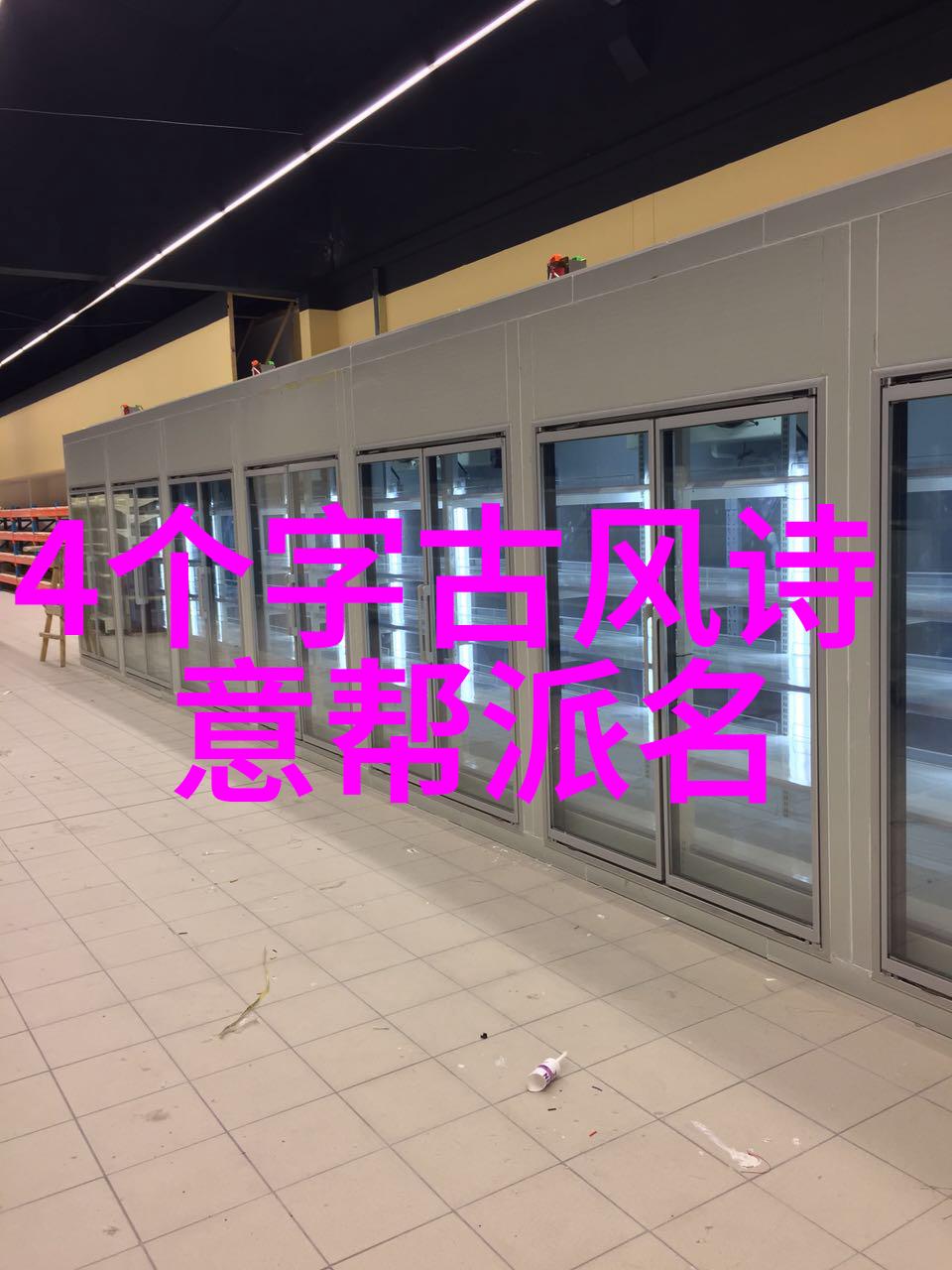 二十四式简化太极拳图解研究探索传统武学中的动态平衡与内在和谐
