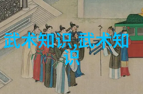 女子无才亦有能探索男性视角下的能力