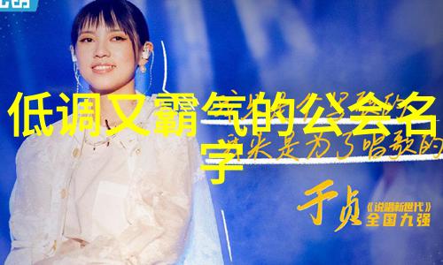 霸道仙盟文圣拳