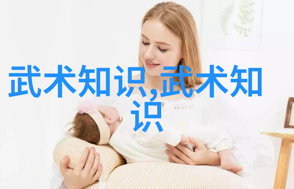 老年玩笑帮退休前行欢乐不停歇