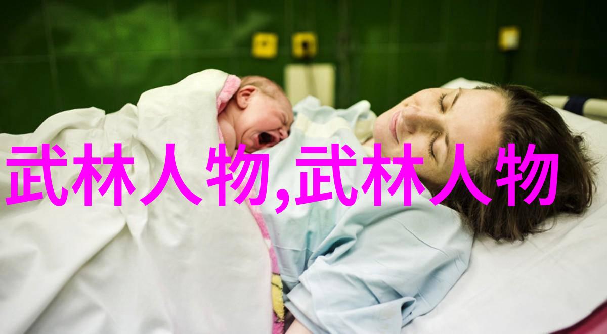 跳跃的快乐两只大兔子抖动的可爱瞬间