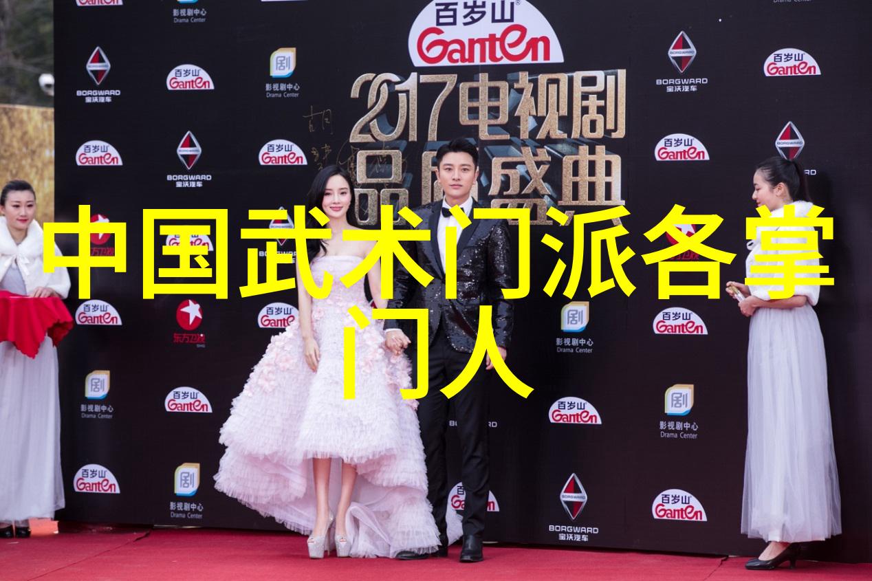 简化太极拳图解背后的设计理念是什么能否详细阐述