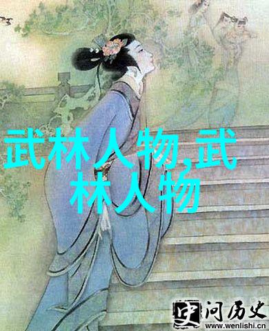 趣事连连笑傲江湖的乐不思蜀公会