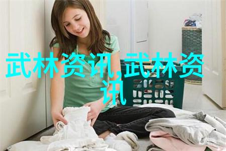 在中国体系最庞大的武术门派中难道不是陈家小架太极拳吗