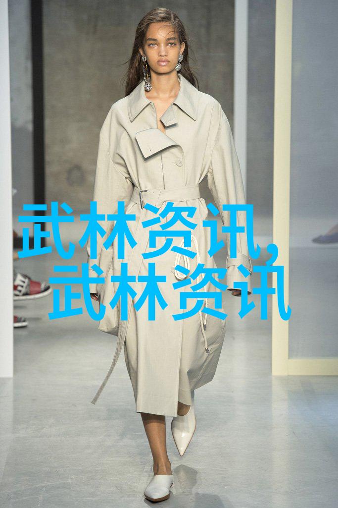 英超12年巅峰来得快去得更快圣徒故事中的数据驱动实况足球真相