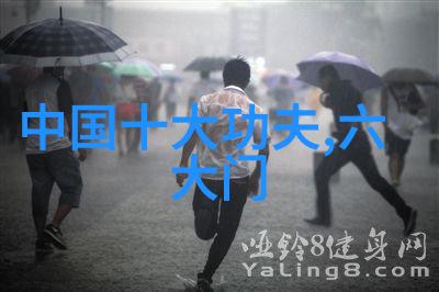 丰满大爆乳波霸奶我的日常遭遇