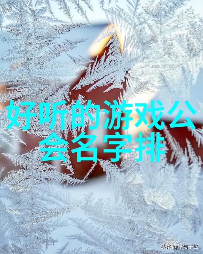 中国自行车之冠畅游宝安绿动宝安2016系列骑行活动在石岩站圆满收官笑语欢声中结束