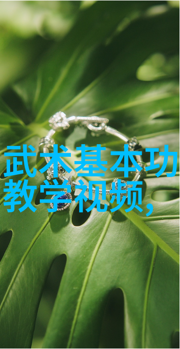 魔幻世界中的佛性之光道法至高的四大侠士与五绝之谜解