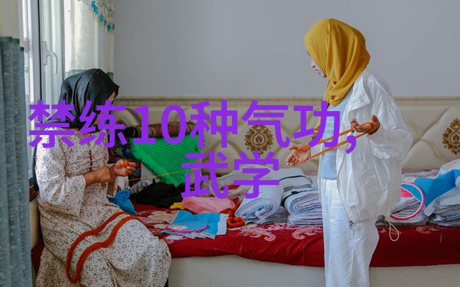 快速提升防御力与攻击力的中庸之道深度解析轻功训练方案