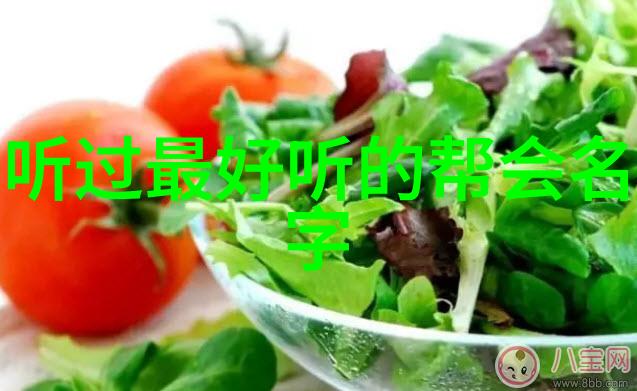 小说里好听的宗门我在网文世界的修炼生涯