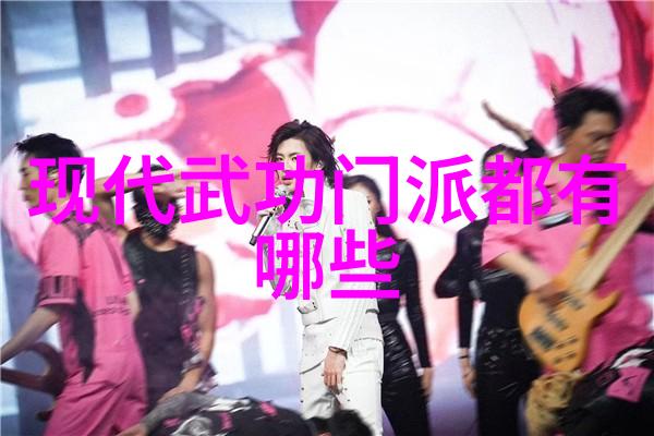 姜可校对版简介