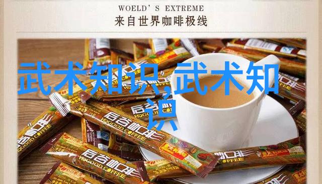 掌中天地揭秘古老拳法的神秘起源