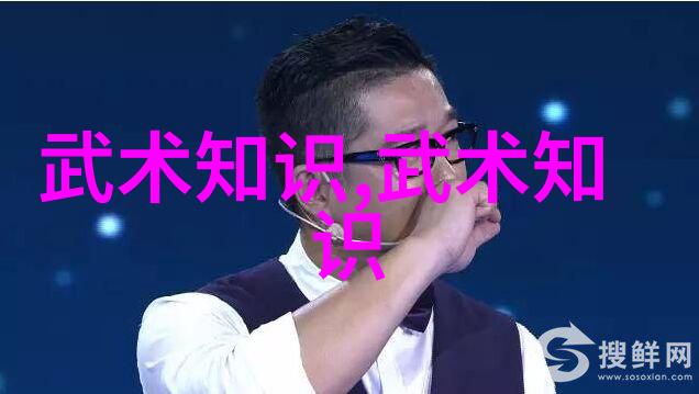 张柏芝下面毛又长又黑我怎么不知道她脚下的森林是如此茂密