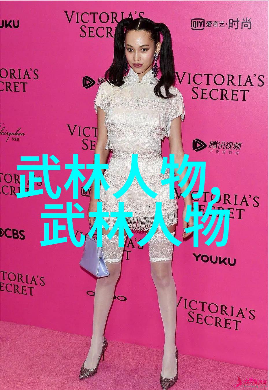 古龙世界中的二十一门派神秘之旅