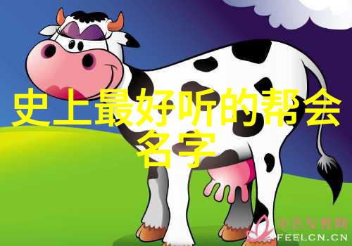 窝窝午夜看片我是怎么在网上找到的那些神秘电影的