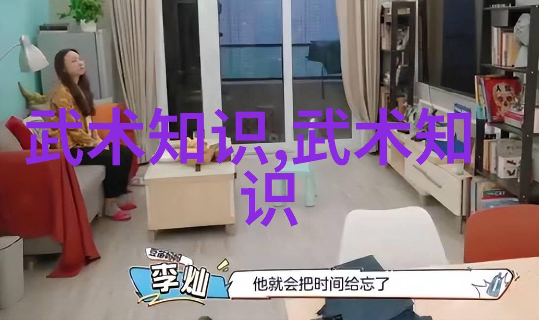 女子秘笈剑心流光