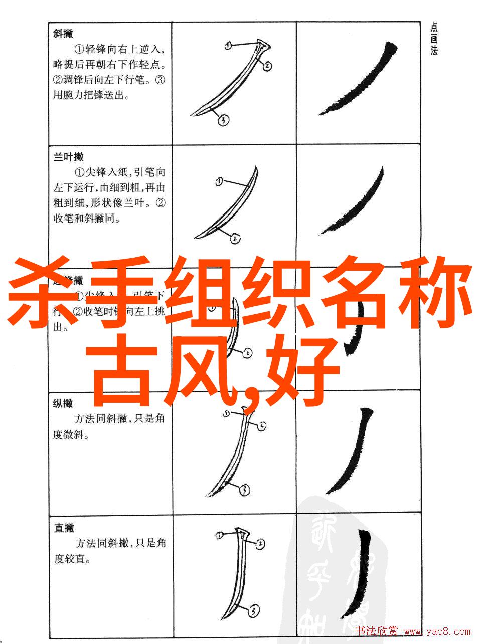 红宝石鱼引领的冬日黑坑钓驴秘籍揭秘最佳钓位选择