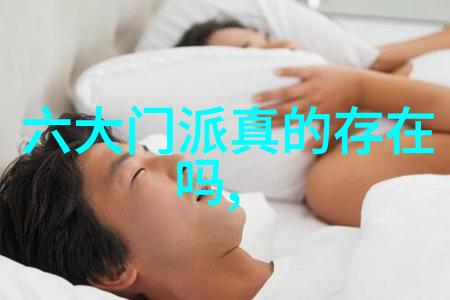 古风剑法秘籍剖析千年剑侠的武学之冠