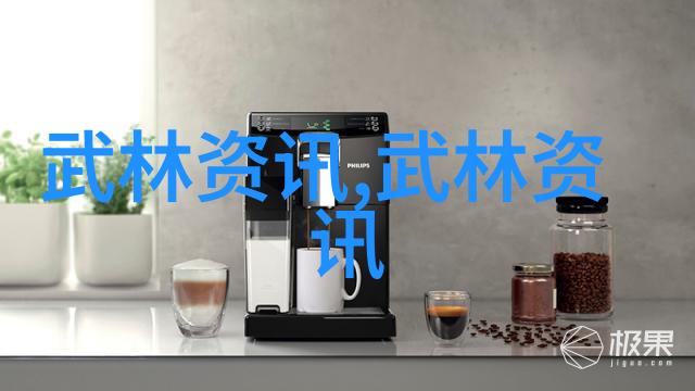 关之琳高尔夫球2000万引爆自然风光三菱重工空调锦标赛 曾莉棋争年度第二胜