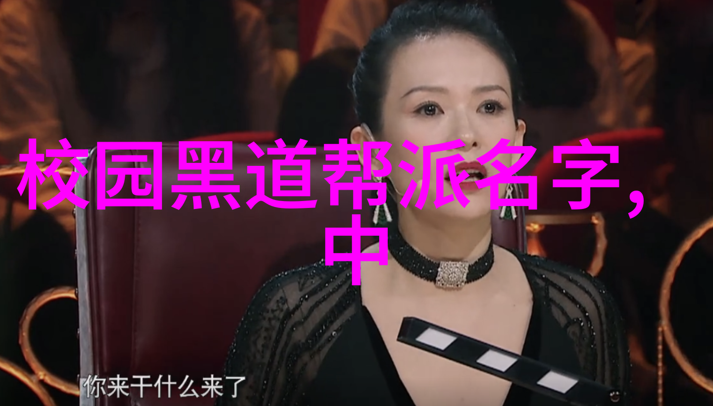 练就一拳打碎砖的力量需要多久