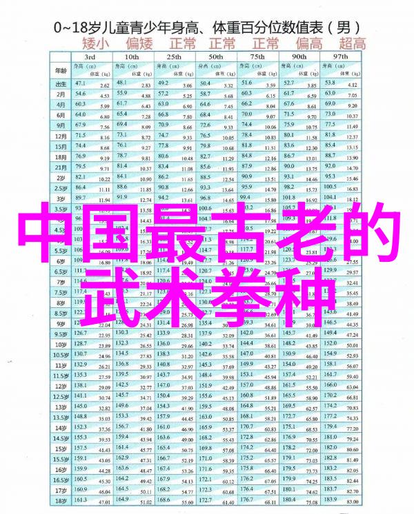 自学八极拳能成功吗如同在暗夜中寻星需借助内心的光芒