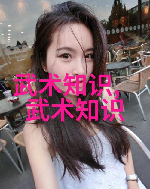 夫妻恩爱提升如何培养和维持幸福婚姻关系