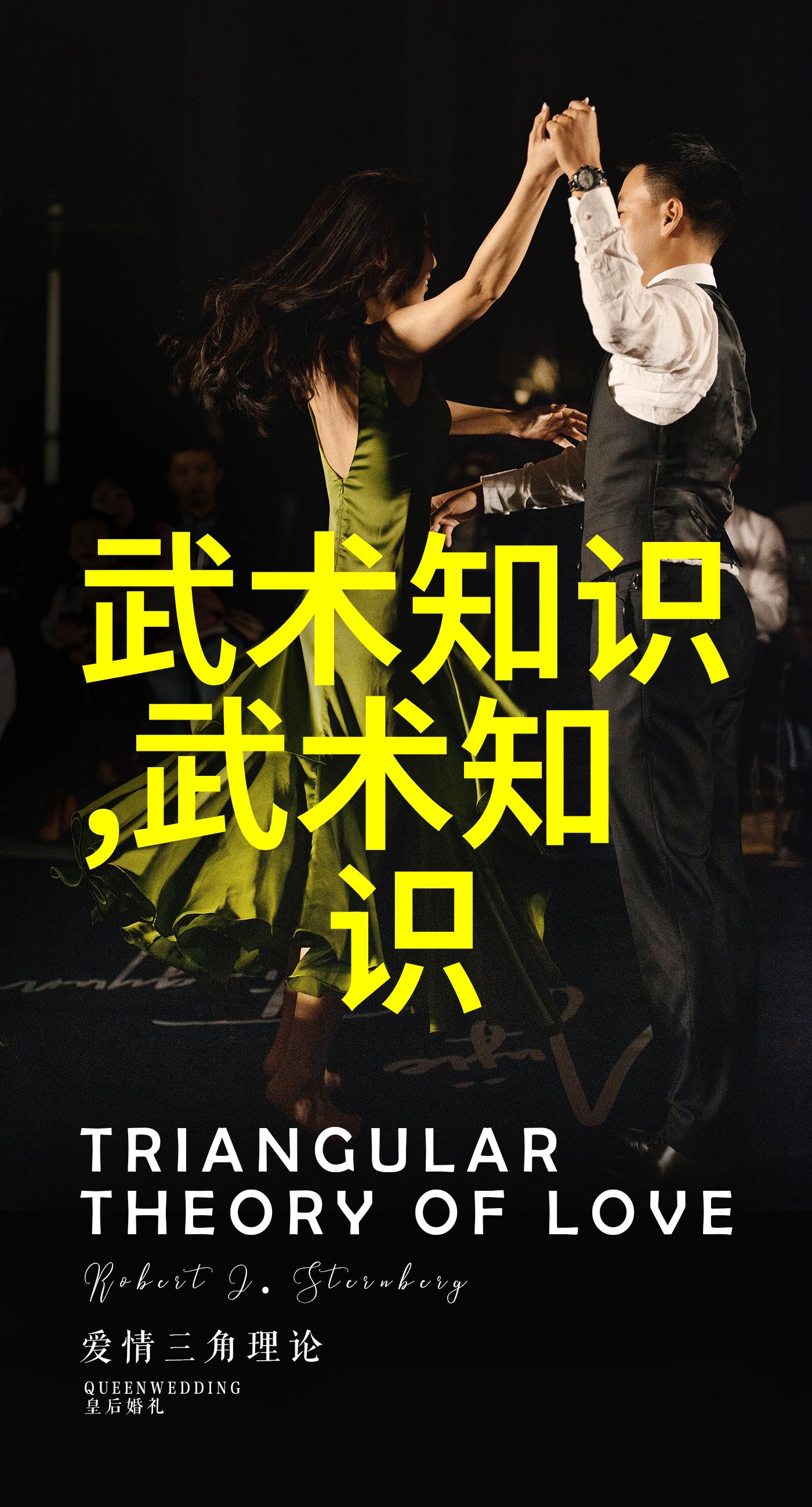 武术训练-家中健身一站成长的自己在家的武术教程