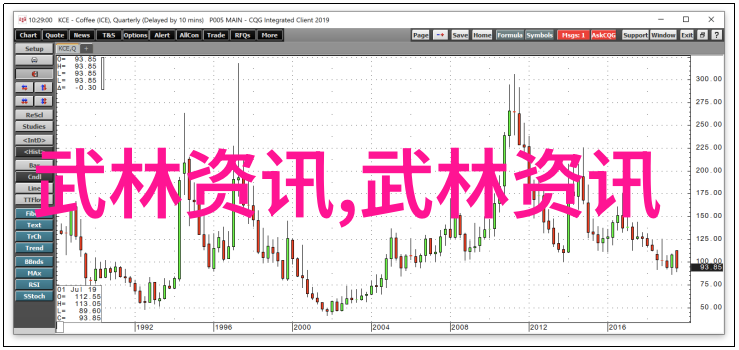 拳脚并进武术初学者如何掌握基础功法