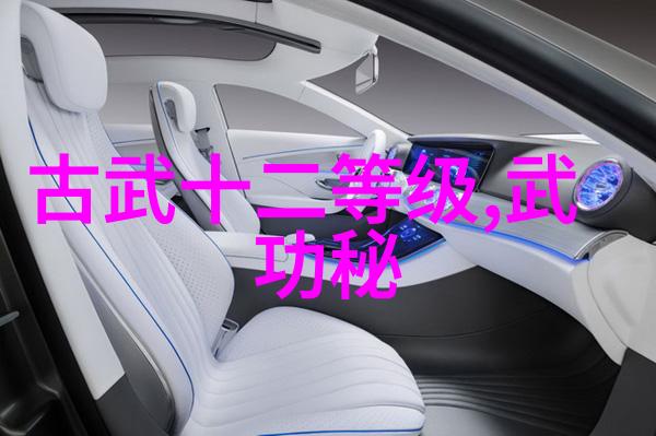 胸大美女高清视频免费观看高质量胸部动态图像